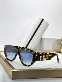 Picture of Jimmy Choo Sunglasses _SKUfw75331803fw